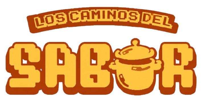 Los Caminos del Sabor